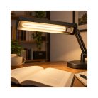  LANDLITE Energy saving, G23, 11W, 450lm, 2700K, 2 pin, fluorescent lamp (SU-11W)
