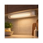  LANDLITE Energy saving, G23, 11W, 450lm, 2700K, 2 pin, fluorescent lamp (SU-11W)