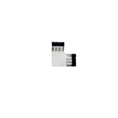   LANDLITE LCD TV ambient backlight strip SMD5050 L type connector 