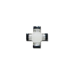   LANDLITE LCD TV ambient backlight strip SMD5050 + type connector 