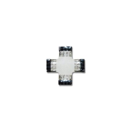 LANDLITE LCD TV ambient backlight strip SMD5050 + type connector 