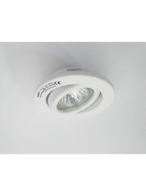 12v halogen deals recessed light