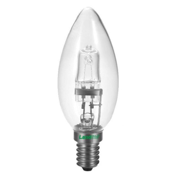 c35 28w bulb