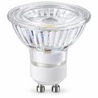 LANDLITE LED-GU10-5W/COB warmwhite(2700K), LED lamp