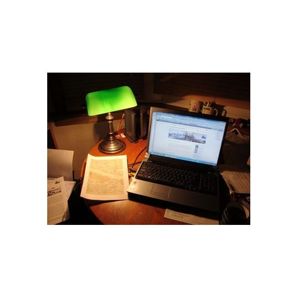 desk lamp 60w