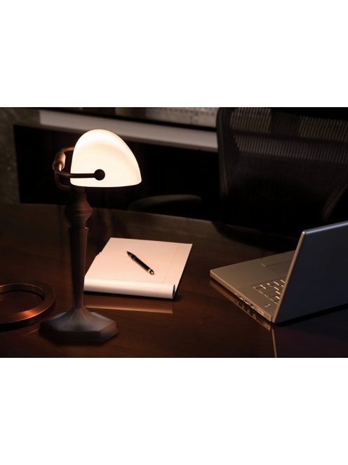 Desk sales lamp 60w