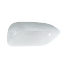 LANDLITE frosted white Glass Shade, for TL609 Banker's lamp