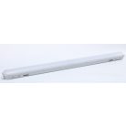 FL7528H2, 28W 3100lm 1500mm 4000K IP65, LED waterproof light