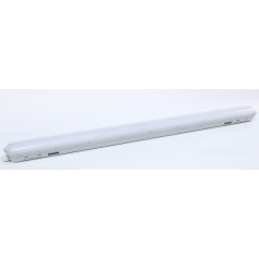 FL7530H, 35W 3000lm 1500mm 4000K IP65, LED waterproof light