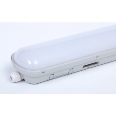 FL7530H, 35W 3000lm 1500mm 4000K IP65, LED waterproof light