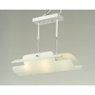 LANDLITE V4064C,  4XE27 60W, Ceiling Light