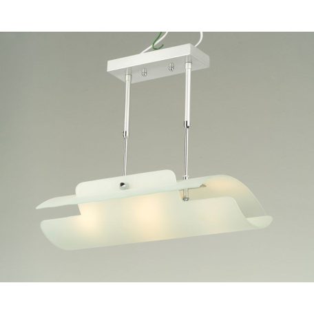 LANDLITE V4064C,  4XE27 60W, Ceiling Light