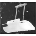 LANDLITE V4064C,  4XE27 60W, Ceiling Light