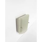 LANDLITE V2057W, Wall Light