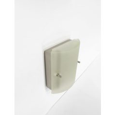 LANDLITE V2057W, Wall Light