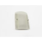 LANDLITE V2057W, Wall Light