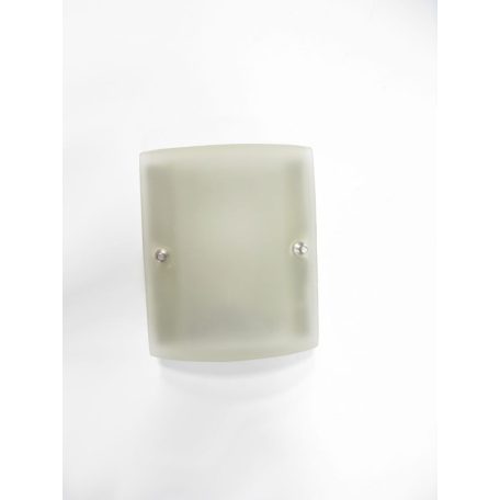 LANDLITE V2057W, Wall Light