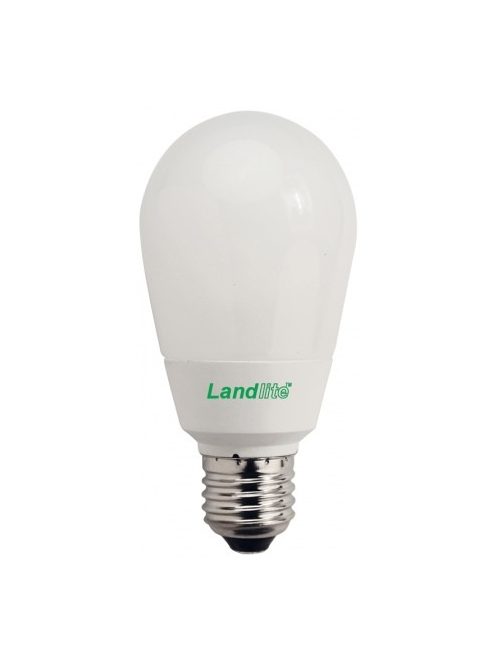 15 watt deals led bulb dimmable