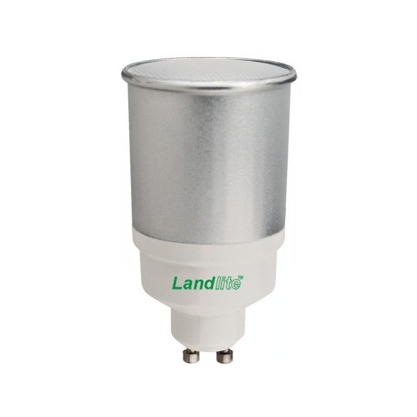 landlite gu10