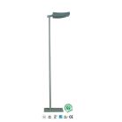 LANDLITE DD FLORA OLF-138DD, 1x38W Office Lamp