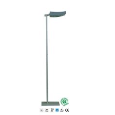 LANDLITE DD FLORA OLF-138DD, 1x38W Office Lamp