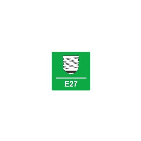 LANDLITE PL-M-046, E27 Max 60W, 2m cable, color: black,   Pendant Light 