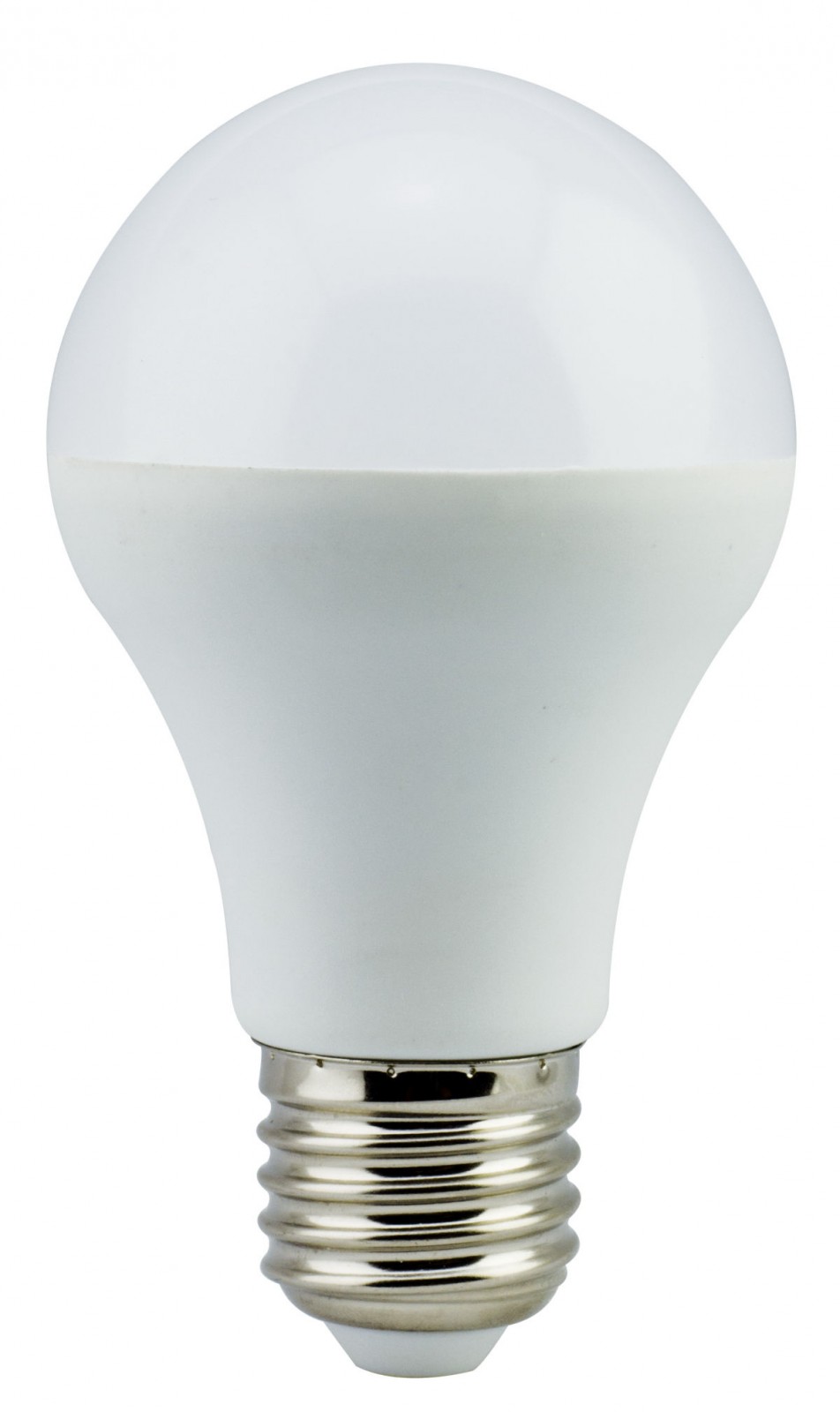 wakker worden Gepland Amerikaans voetbal LANDLITE LED, E27, 15W, A60, 1200lm, 4000K, pear shaped bulb
