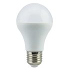 LANDLITE LED, E27, 15W, A60, 1200lm, 4000K, pear shaped bulb (LED-A60-15W/SXW)