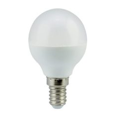 LANDLITE LED-G45-4.9W/SXW E14, 4000K, LED Lamp