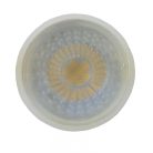  LANDLITE LED, GU10, 7,2W, 445lm, 4000K, spot lamp (LED-GU10-7.2W/SXW)