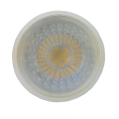    LANDLITE LED, GU10, 7,2W, 445lm, 4000K, spot lamp (LED-GU10-7.2W/SXW)