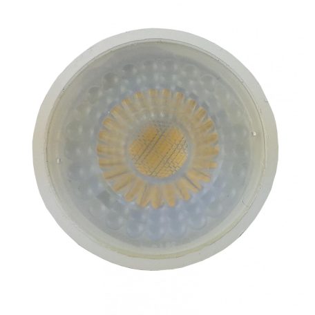  LANDLITE LED, GU10, 7,2W, 445lm, 4000K, spot lamp (LED-GU10-7.2W/SXW)