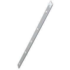   LANDLITE KC-MY40D 1.5W 40cm CCT  LED SMART cabinet light rechargeable