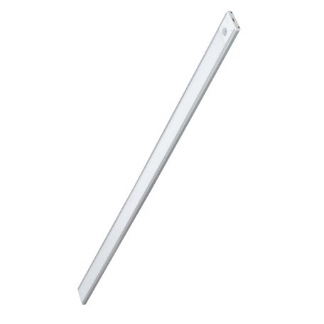KC-GY20 1W 20cm dimmable, LED smart cabinet light rechargeable