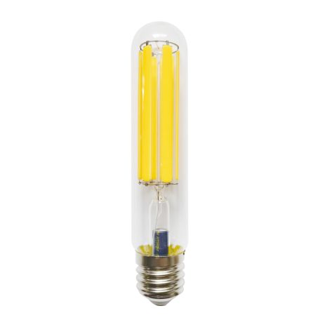  LANDLITE LED, E40, 40W, T46, 7200lm, 4000K, LED lamp for high bay light (LED-T46-40W)