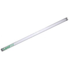    LANDLITE Traditional, T5, 1449mm, 35W, 3300lm, 4000K fluorescent tube (T5-HE-35W)