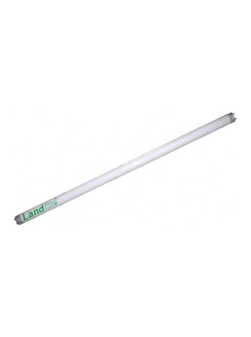  LANDLITE Traditional, T5, 1449mm, 35W, 3300lm, 4000K fluorescent tube (T5-HE-35W)