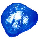 LANDLITE LED-G12-3X0.8W, blue crystalbrick lamp KIT