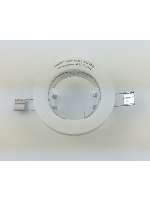 Landlite on sale led downlight