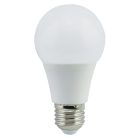 LANDLITE LED, E27, 11W, A60, 806lm, 3000K, pear shaped bulb (LED-A60-11W/SXW)