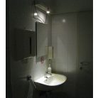 LANDLITE LED-GU10/1 1.5W 230V warmwhite, LED lamp