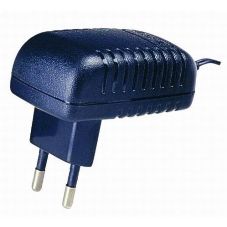 LANDLITE LED-GR01-3x1,2W, 3pcs SET, transformer, metallic colors: gold, matte, LED color: 7 color changing, I