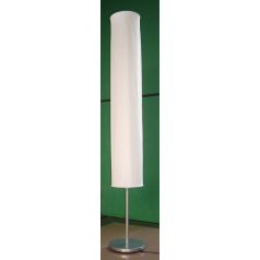 LANDLITE KOLINA/1F, 2x40W E14, Floor Paper Lamp (Standing)