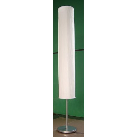 LANDLITE KOLINA/1F, 2x40W E14, Floor Paper Lamp (Standing)