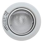 KIT-60-3X7W CFL-GU10 white 1:1