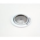 KIT-60-3X7W CFL-GU10 white 1:1