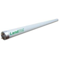 Landlite T8 Tube Small Size Clf 1 36 1x36w T8 Ip65 Wat