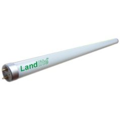    LANDLITE Traditional, T8, 1500mm, 58W, 4250lm, 4000K fluorescent tube (T8-58W)