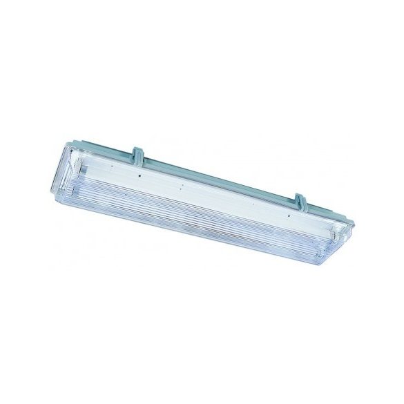 waterproof t5 light fixtures