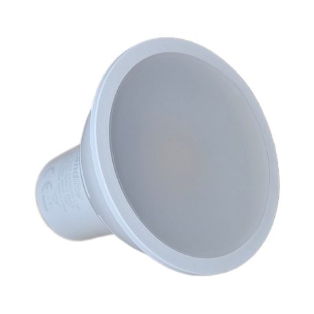  LANDLITE LED, GU10, 4.9W, 300lm, 3000K, spot fényforrás (LED-GU10-4.9W/SXW), LED Lamp